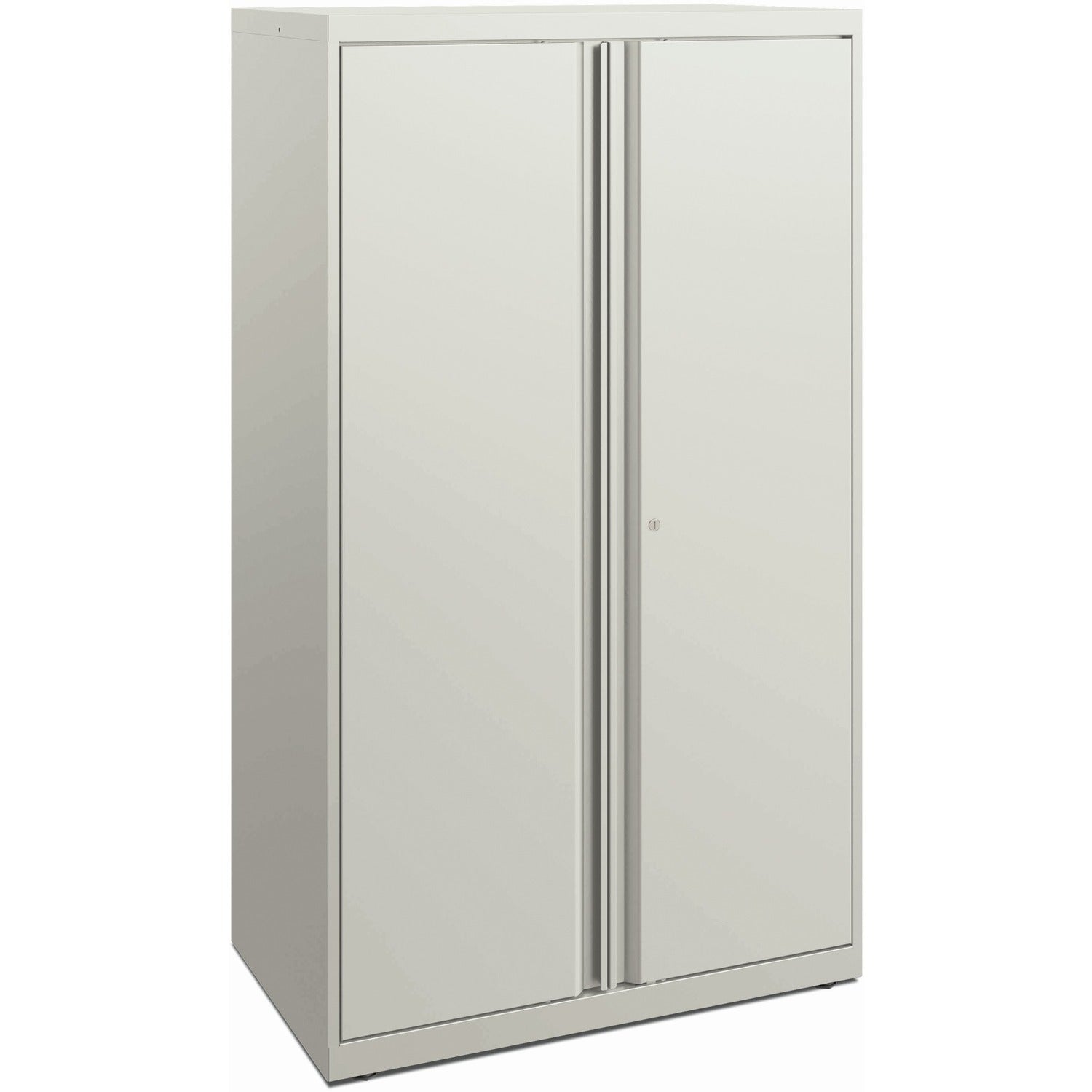 hon-flagship-storage-cabinet-with-6-small-num-honsc185230lglo_1